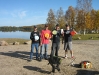 AFC08Amcard.jpg