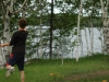 BFF06bradputt.jpg