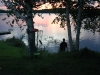 18sunsetputt.jpg