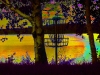 ADGsolarhole18DGO.jpg