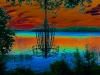 ADGsolarhole3smalr.jpg