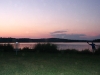B2McEwensunset.jpg