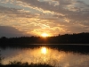 sunset2.jpg