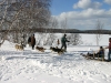 IB05Hole2dogsled.jpg