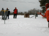 IB05Hole6Pentonputts.gif