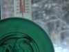 IB06gamedaythermometer.jpg