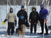 icebowlcrowd.jpg