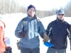 icebowlgang.jpg