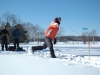 pentonwinterdrive.jpg