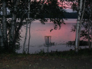 club-night-012.jpg