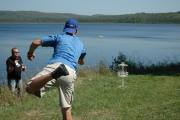 copy-of-dsc_0025.jpg