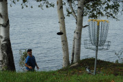dsc_0136.jpg