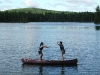 DSCN1806.JPG