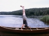canoeheadatwork.jpg