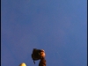 eternalreflectionsmall.jpg