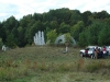 Midlothian Mystery Hole 6 From Tee.jpg