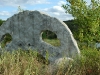 Midlothian Mystery Hole 6.jpg