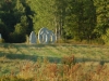 Midlothian Mystery Hole 8.jpg