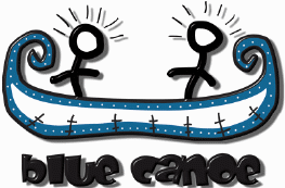 blue-canoe-logowithtext-bev.gif