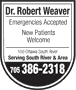 rober-weaverdental-surgeon.gif
