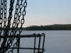 club-night-011.jpg