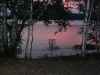 club-night-012.jpg