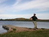 dusan-disc-golf.jpg