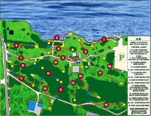 south-river-map091