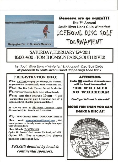 Ice Bowl 2011 001